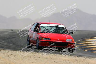 media/Apr-24-2022-Club Racer Events (Sun) [[9d56a211bd]]/Intermediate High Group (Purple)/Session 3/Turn 12/